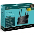 Маршрутизатор для дома TP-Link Archer AX53