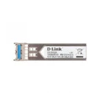 Модуль D-link Промышленный SFP-трансивер DIS-S302SX SFP модуль