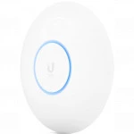 WiFi точка доступа Ubiquiti U6-Pro