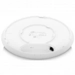 WiFi точка доступа Ubiquiti U6-Pro