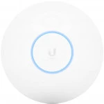 WiFi точка доступа Ubiquiti U6-Pro