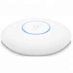 WiFi точка доступа Ubiquiti U6-Pro