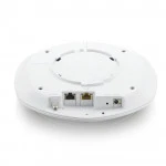 WiFi точка доступа Zyxel WAC6303D-S WAC6303D-S-EU0101F