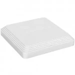 WiFi точка доступа Keenetic Orbiter Pro Pack (KN-2810)