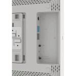 WiFi точка доступа Keenetic Orbiter Pro Pack KN-2810PACK