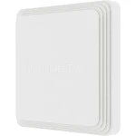 WiFi точка доступа Keenetic Orbiter Pro Pack KN-2810PACK