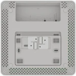 WiFi точка доступа Keenetic Orbiter Pro Pack KN-2810PACK