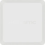 WiFi точка доступа Keenetic Orbiter Pro Pack KN-2810PACK