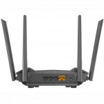 Маршрутизатор для дома D-link DIR-X1530/RU/A1A