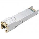 Модуль TP-Link SM331T TL-SM331T SFP модуль