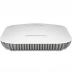 WiFi точка доступа Fortinet FAP-431F-P