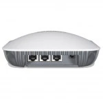 WiFi точка доступа Fortinet FAP-231F-P