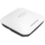 WiFi точка доступа Fortinet FAP-231F-P