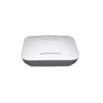 WiFi точка доступа Fortinet FAP-231F-P