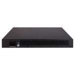 Коммутатор H3C LS-5120V2-10P-LI-GL (1000 Base-TX (1000 мбит/с), 2 SFP порта)