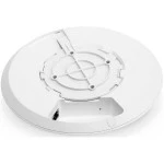WiFi точка доступа Ubiquiti UniFi AP AC LITE UAP-AC-LITE-EU