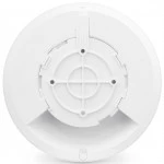 WiFi точка доступа Ubiquiti UniFi AP AC LITE UAP-AC-LITE-EU