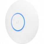 WiFi точка доступа Ubiquiti UniFi AP AC LITE UAP-AC-LITE-EU