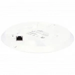 WiFi точка доступа Ubiquiti UniFi AP AC LITE UAP-AC-LITE-EU