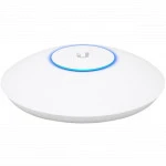 WiFi точка доступа Ubiquiti UniFi AP AC LITE UAP-AC-LITE-EU
