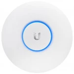 WiFi точка доступа Ubiquiti UniFi AP AC LITE UAP-AC-LITE-EU