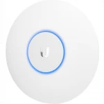 WiFi точка доступа Ubiquiti UniFi AP AC LITE UAP-AC-LITE-EU