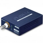 Сетевое устройство Planet LRP-101CH+LRP-101CE LRP-101C-KIT (PoE-усилитель)
