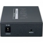 Сетевое устройство Planet MG-115A (Разное)