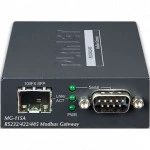 Сетевое устройство Planet MG-115A (Разное)