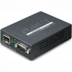 Сетевое устройство Planet MG-115A (Разное)