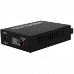 Медиаконвертор Sopto SPM-ET253-N20S