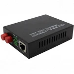 Медиаконвертор Sopto SPM-ET253-N20S