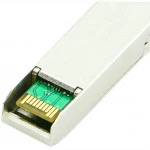 Модуль Sopto SPT-PTT1-RS1 SFP модуль