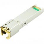 Модуль Sopto SPT-PTT1-RS1 SFP модуль