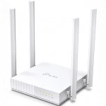Маршрутизатор для дома TP-Link Archer C24
