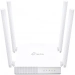 Маршрутизатор для дома TP-Link Archer C24