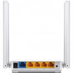 Маршрутизатор для дома TP-Link Archer C24