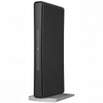 Маршрутизатор для дома Mikrotik hAP ac3 LTE6 Kit RBD53GR-5HacD2HnD&R11e-LT