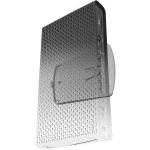 Маршрутизатор для дома Mikrotik hAP ac3 LTE6 Kit RBD53GR-5HacD2HnD&R11e-LT