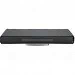 Маршрутизатор для дома Mikrotik hAP ac3 LTE6 Kit RBD53GR-5HacD2HnD&R11e-LT