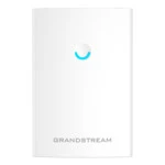 WiFi точка доступа Grandstream GWN7630LR
