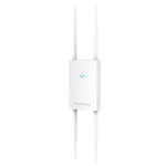 WiFi точка доступа Grandstream GWN7630LR