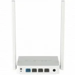 Маршрутизатор для дома Keenetic KN-1212