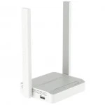 Маршрутизатор для дома Keenetic KN-1212