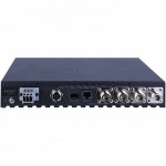 WiFi точка доступа H3C WA5620E-T EWP-WA5620E-T