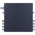 WiFi точка доступа H3C WA5620E-T EWP-WA5620E-T