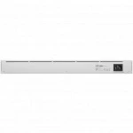 Коммутатор Ubiquiti USW-AGGREGATION 8 SFP портов