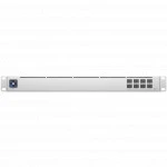 Коммутатор Ubiquiti USW-AGGREGATION 8 SFP портов