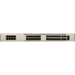 Коммутатор Huawei S5731-S32ST4X-A 98011808_BSW 1000 Base-TX (1000 мбит/с), 24 SFP порта
