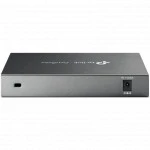 Маршрутизатор TP-Link ER605(UN) (10/100/1000 Base-TX (1000 мбит/с))